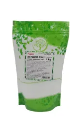 ksylitol-1-kg-100percent-cukier-brzozowy-finski-danisco