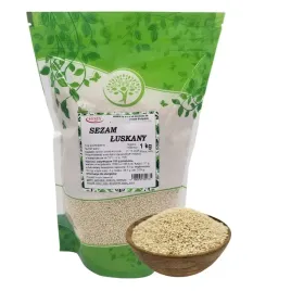 sezam-bialy-luskany-1-kg-naturalny-wysoka-jakosc
