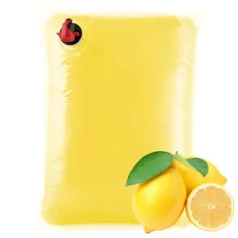 sok-z-cytryn-tloczony-100percent-cytryna-nfc-cytrynowy-naturalny-swiezy-5l