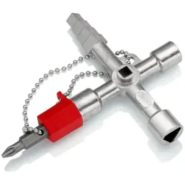 knipex-klucze-wielofunkcyjne-profikey-00-11-04