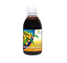 olej-rokitnikowy-100-ml-z-rokitnika-100percent