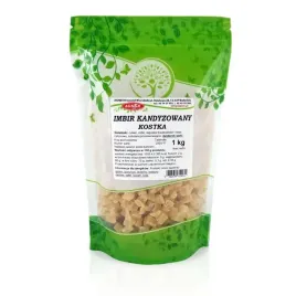imbir-kandyzowany-1kg-kostka-agnex
