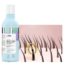 mleczko-do-laminowania-laminacja-wlosow-so-flow