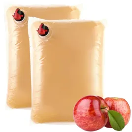 2x-sok-jablkowy-jablko-slodkie-tloczony-100percent-nfc-naturalny-swiezy-5l