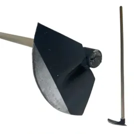 motyka-ogrodowa-kopaczka-graca-kuta-polokragla-stalowa-230mm-z-trzonem