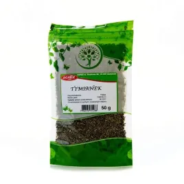 tymianek-50g-aromatyczny-od-agnex