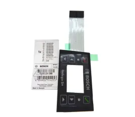 bosch-membrana-do-kosiarki-autonomicznej-indego-s-350-indego-s-400