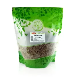 rozmaryn-suszony-1kg-aromatyczny-wysoka-jakosc