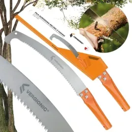 pila-reczna-do-ciecia-galezi-ogrodowa-ostra-na-tyczke-idealna-do-drewna