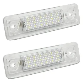 opel-corsa-b-corsa-c-astra-f-astra-g-lampki-rejestracji-led-650lm-2szt