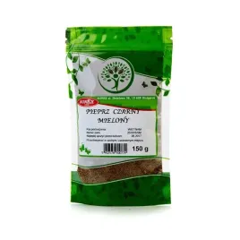pieprz-czarny-mielony-150g-aromatyczny-naturalny