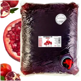 sok-z-granatu-nfc-naturalny-sok-tloczony-na-zimno-tlocznia-szymanowice-5l