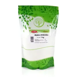maka-ryzowa-1kg-idealna-do-wypiekow-od-agnex