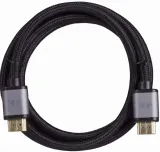 kabel-hdmi-2-0-4k-uhd-3d-48bit-slim-3m-standard-hdmi-2-0
