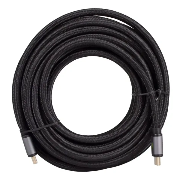 kabel-hdmi-2-0-4k-uhd-3d-48bit-slim-3m-kod-producenta-va0009-3