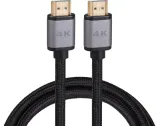 kabel-hdmi-2-0-4k-uhd-3d-48bit-slim-3m-stan-nowy-standard-hdmi-2-0