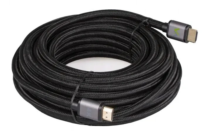kabel-hdmi-2-0-4k-uhd-3d-48bit-slim-3m-stan-nowy-model-va0009-3