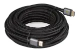kabel-hdmi-2-0-4k-uhd-3d-48bit-slim-3m-stan-nowy-model-va0009-3