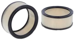 filtr-powietrza-hifi-filter-sa-12137
