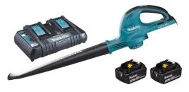 makita-aku-dmuchawa-do-lisci-lxt-2x18v-36v-2x6ah-bl1860-dc18rd-dub361z