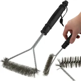 szczotka-skrobak-do-czyszczenia-grilla-rusztu-30cm