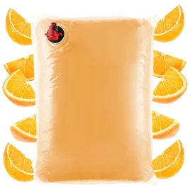 sok-pomaranczowy-100percent-tloczony-nfc-z-pomaranczy-pomarancza-swiezy-zdrowy-5l