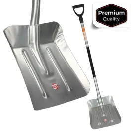 lopata-do-piasku-i-wegla-trzon-stalowy-metalowy-120-cm