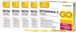 5-sztuk-protego-witamina-c-1000-go-salvum-przyswajanie-zelaza-odpornosc