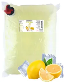 lemoniada-cytrynowa-slodka-5l