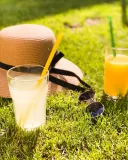 lemoniada-cytrynowa-slodka-5l-produkt-nie-zawiera-antyzbrylaczy-barwnikow-cholesterolu-drozdzy-glutenu-gmo-jajek-konserwantow-laktozy-nabialu-oleju-palmowego-orzechow-pestek-pszenicy-soi-tluszczy-trans-utwardzanych