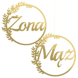 lapacz-dekoracyjny-na-slub-maz-zona-baner-z-napisem-obrecze-do-dekoracji
