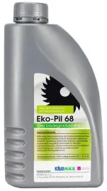 olej-lancuchowy-1-l-do-lancuchow-pil-mechanicznych-prowadnic