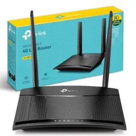 router-bezprzewodowy-tp-link-tl-mr100-lte-4g