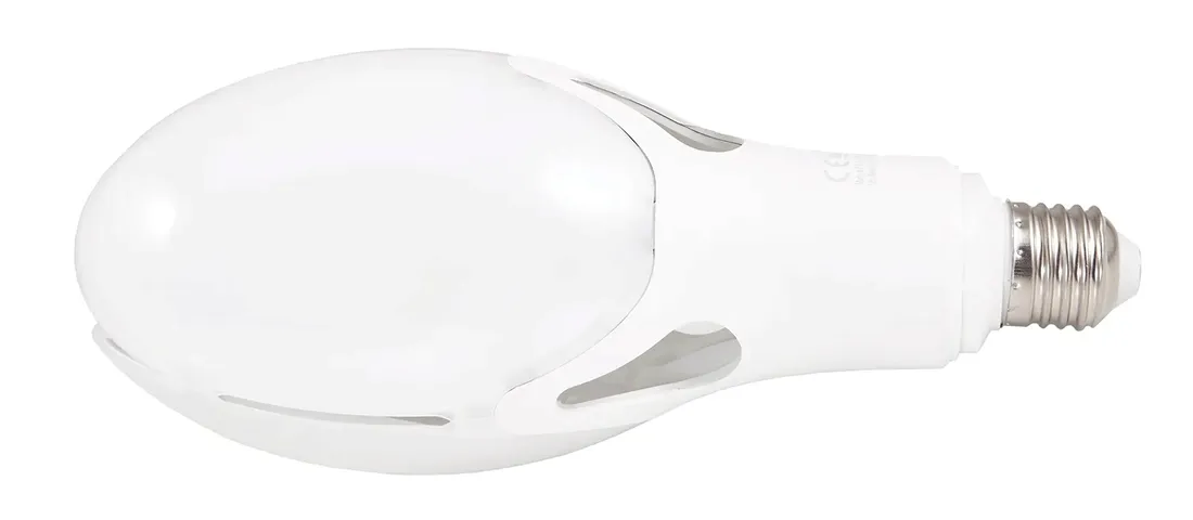 zarowka-led-rocket-e27-30w-6000k-stan-nowy