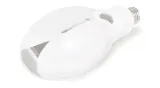 zarowka-led-rocket-e27-30w-6000k-rodzaj-gwintu-e27