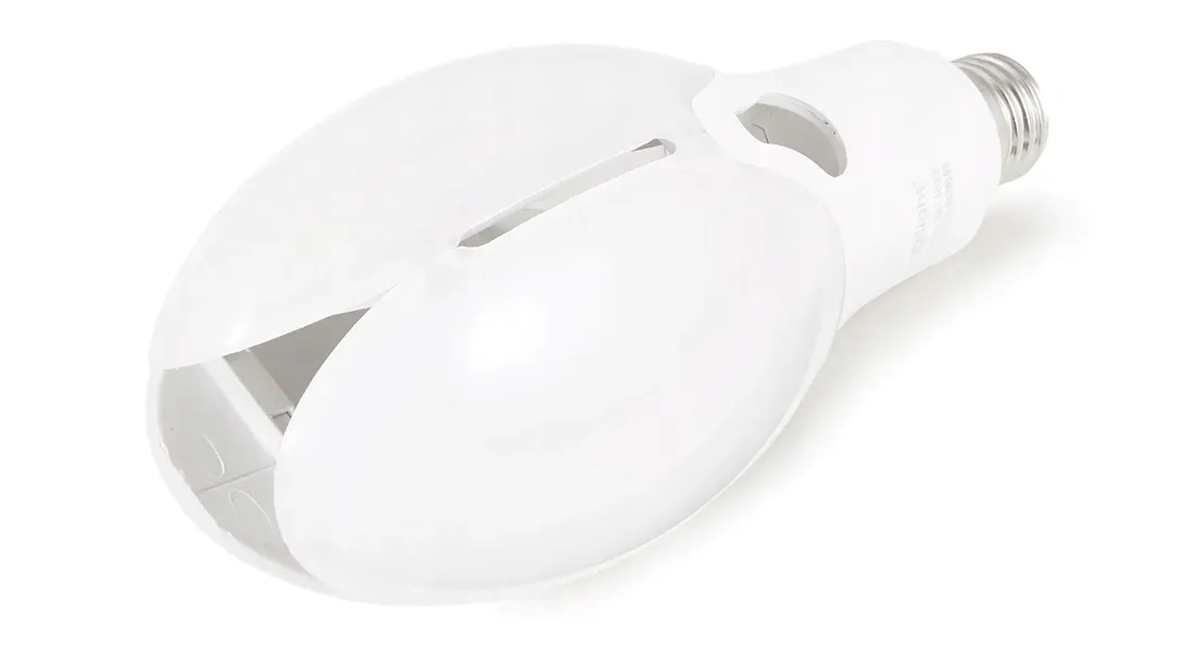 zarowka-led-rocket-e27-30w-6000k