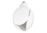 zarowka-led-rocket-e27-30w-6000k-jasnosc-3000-lm