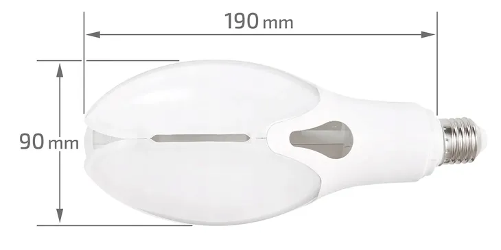 zarowka-led-rocket-e27-30w-6000k-temperatura-barwowa-6000-k
