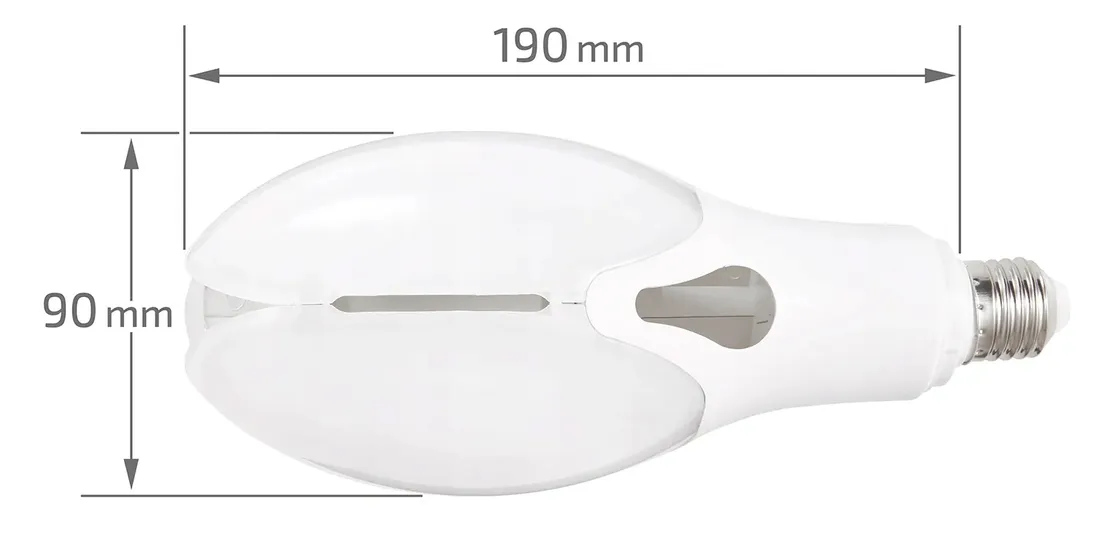 zarowka-led-rocket-e27-30w-6000k