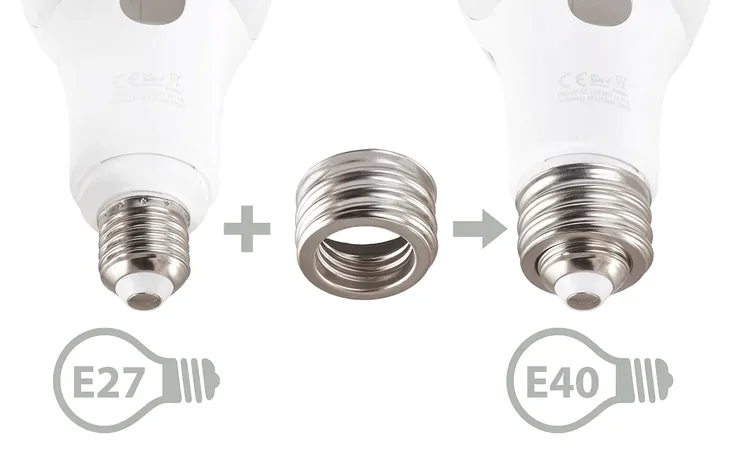 zarowka-led-rocket-e27-30w-6000k-moc-30-w