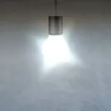 zarowka-led-rocket-e27-30w-6000k-rodzaj-led