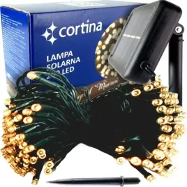 girlanda-solarna-lampki-200-led-lampa-ogrodowa-na-ogrod-solar-22m-600mah