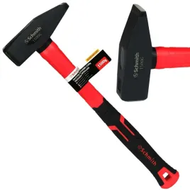 mlotek-slusarski-1500g-15kg-trzonek-fiberglass-wywazony-trwaly-schmith