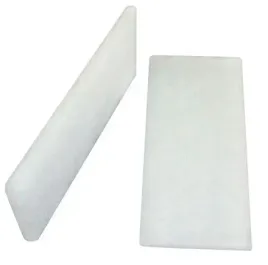 filtr-kabinowy-hifi-sc-50135