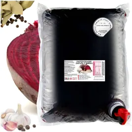 sok-z-kiszonego-buraka-zakwas-kiszony-naturalny-tlocznia-szymanowice-5l