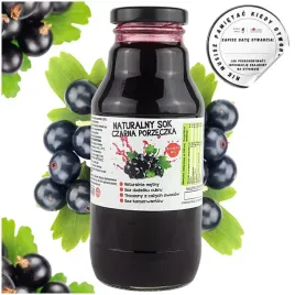 sok-z-czarnej-porzeczki-100percent-naturalny-tloczony-nfc-szklana-butelka-300ml