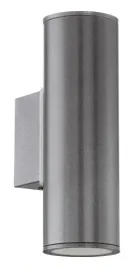 kinkiet-led-zewnetrzny-antracyt-eglo-riga-94103
