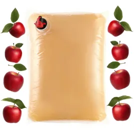sok-jablkowy-jablko-slodkie-tloczony-100percent-nfc-eko-naturalny-do-koktajli-5l