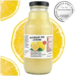 sok-z-cytryny-100percent-naturalny-tloczony-nfc-szklana-butelka-300ml