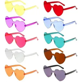 10x-okulary-przeciwsloneczne-serca-kobiece-smieszne-na-impreze-do-fotobudki
